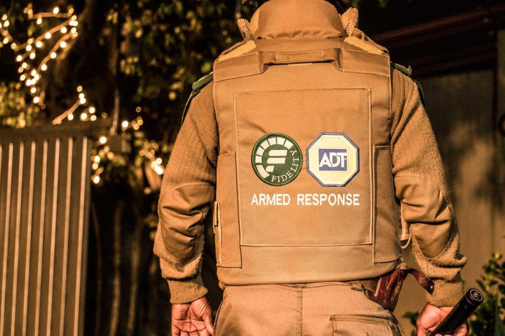 total_alarms_brackenfell_armed_response1.jpg